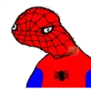 Spiderman 1 24