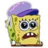 Bob Esponja 23