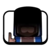Clash Royale 01 21
