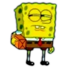 Bob Esponja 24