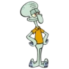 Sponge Bob 27