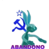 ABANDONO