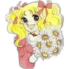 Candy 26