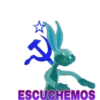 ESCUCHEMOS