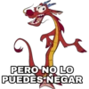 MUSHU1 25