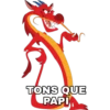 MUSHU1 26