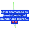 frases que Duelen 24