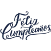 Felis Cumpleaños