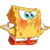 Bob Esponja 27