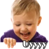 Uyyyy