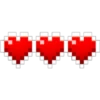 Minecraft 25