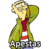 Ed, Edd y Eddy 28
