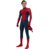 Spiderman 1 26