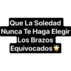 frases que Duelen 25