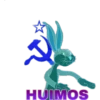 HUIMOS