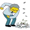 ay
