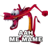 MUSHU1 27