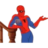 Spiderman 1 27