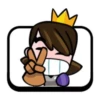 Clash Royale 01 25