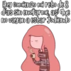 Hoy comienzo mi reto de 8
días sin enojarme, así que
no vayan a estar jodiendo
Fot
HARLEY