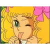 Candy 27