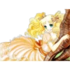 Candy 28
