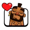 Clash Royale 01 26