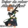 The World of sticker vip 4 29