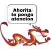 MUSHU1 28