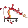 MUSHU1 29