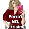 Pretty Woman 26