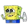 Bob Esponja 26