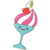 Cositas kawaiiby Yessy 27