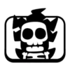 Clash Royale 01 27