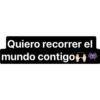 frases que Duelen 26