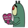 Bob Esponja 27