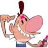 Billy & Mandy 24