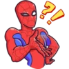 Spiderman 1 28
