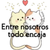 23
23
Arcos
Fb:Tania
Entre nosotros
todo encaja