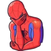 Spiderman 1 29