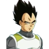 Dragon Ball uwu 27