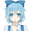 Anime reacciones 2 29