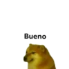 Bueno