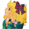 O
Cy D