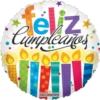 feliz
Cumpleaños
0900000
KALEIDOSCOPE