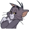 Tom y Jerry 23