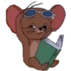Tom y Jerry 24