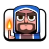 Clash Royale 01 28