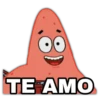 Bob Esponja 28
