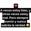 frases que Duelen 27